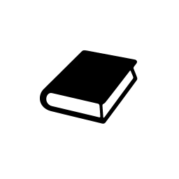 Tidselhome